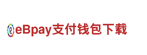 yobo官网-全球领先的智能家电企业